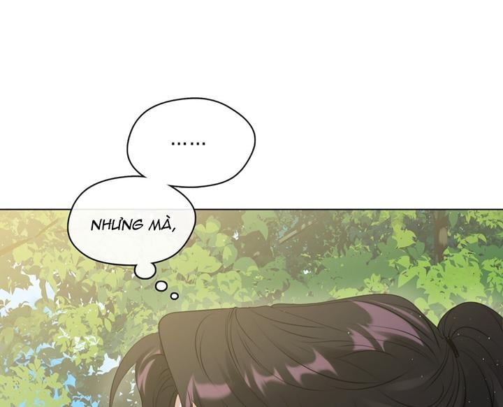 Tôi Đã Nuôi Dạy Thủ Lĩnh Giáo Phái Ác Ma Chap 8 - Next Chap 9