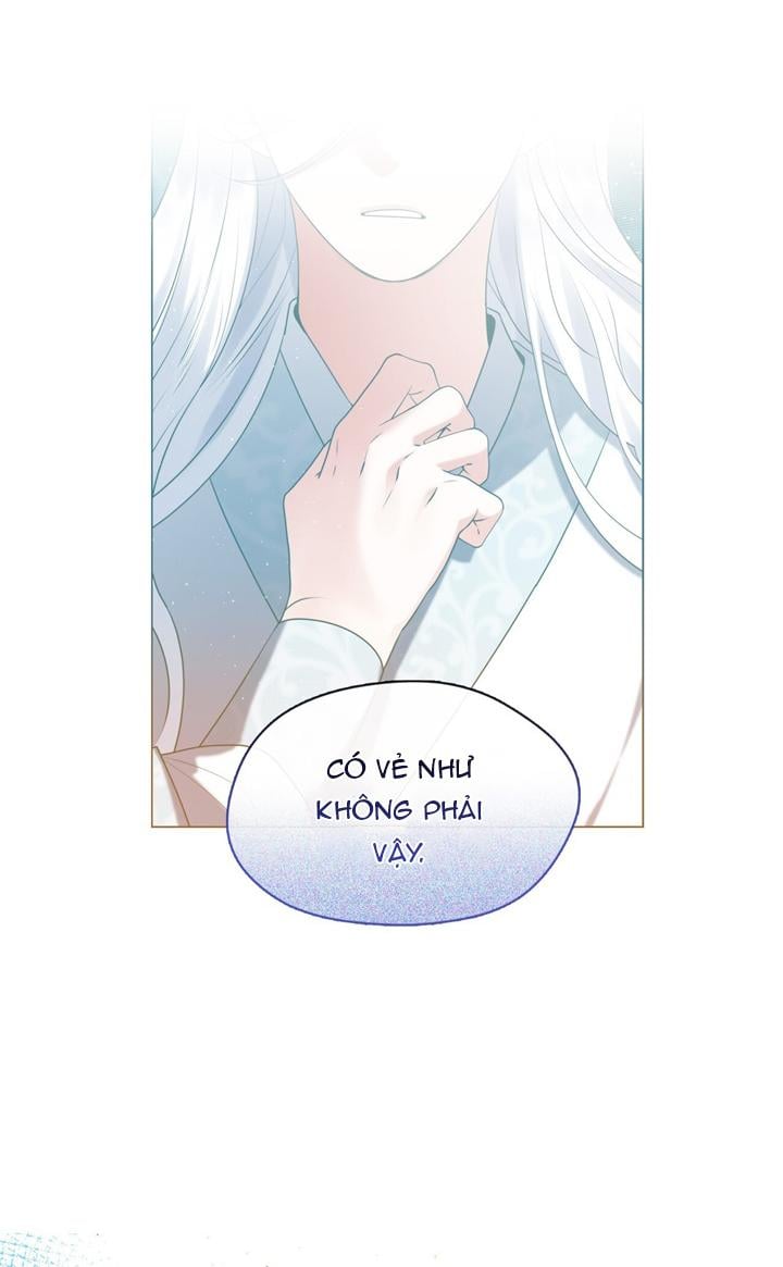 Tôi Đã Nuôi Dạy Thủ Lĩnh Giáo Phái Ác Ma Chap 8 - Next Chap 9