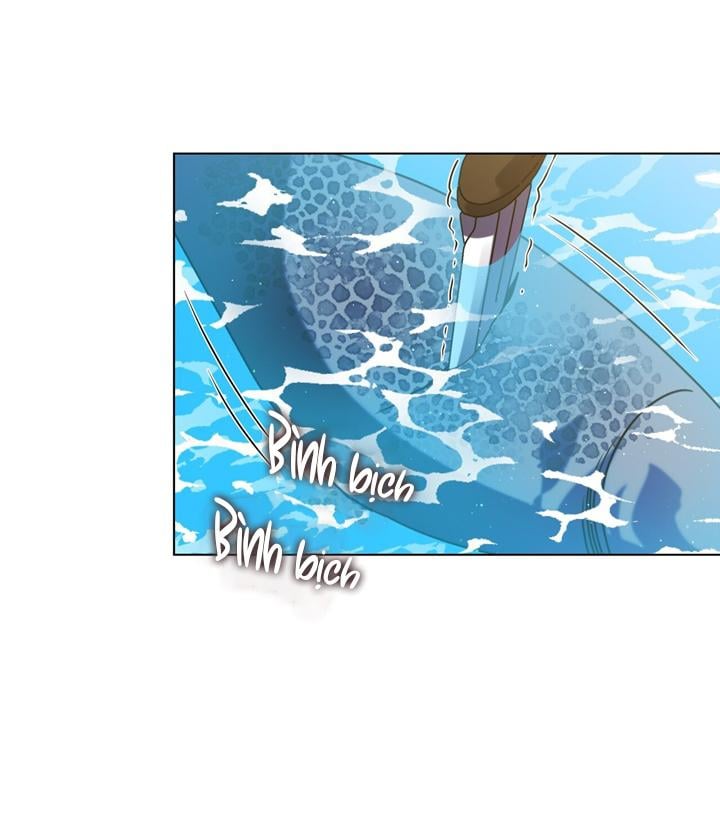 Tôi Đã Nuôi Dạy Thủ Lĩnh Giáo Phái Ác Ma Chap 8 - Next Chap 9