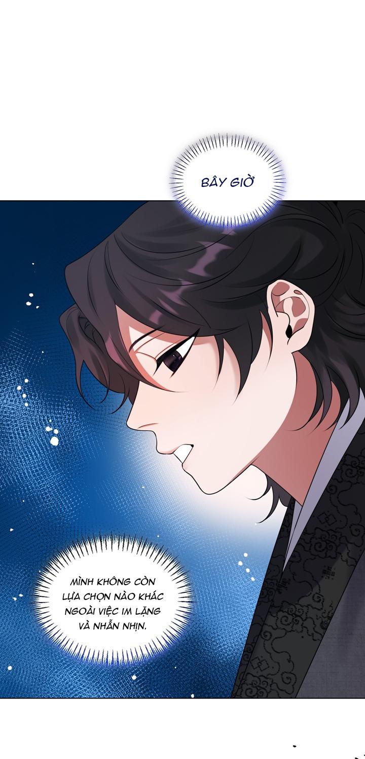 Tôi Đã Nuôi Dạy Thủ Lĩnh Giáo Phái Ác Ma Chap 8 - Next Chap 9