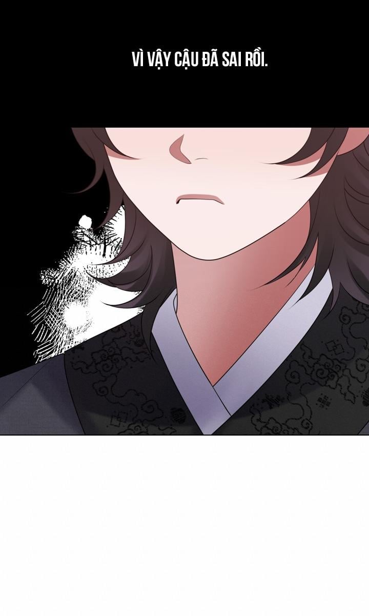 Tôi Đã Nuôi Dạy Thủ Lĩnh Giáo Phái Ác Ma Chap 8 - Next Chap 9