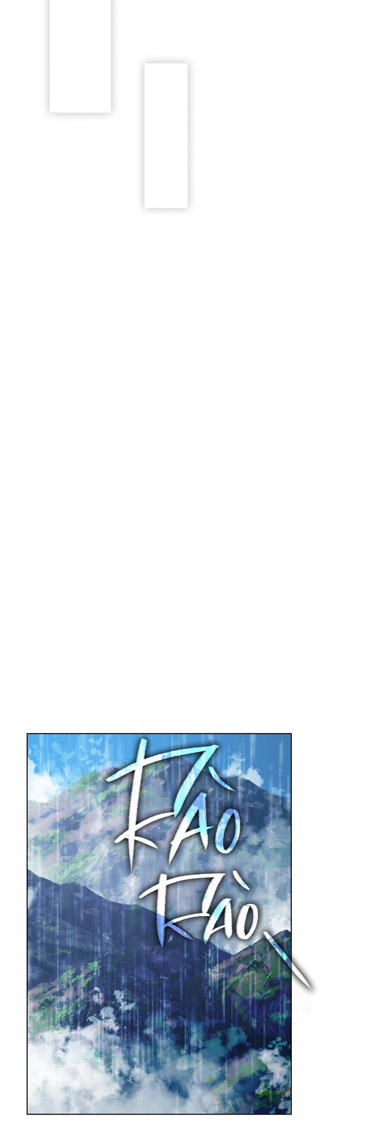 Tôi Đã Nuôi Dạy Thủ Lĩnh Giáo Phái Ác Ma Chap 9 - Next Chap 10