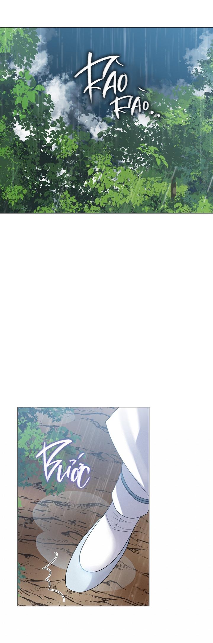 Tôi Đã Nuôi Dạy Thủ Lĩnh Giáo Phái Ác Ma Chap 9 - Next Chap 10