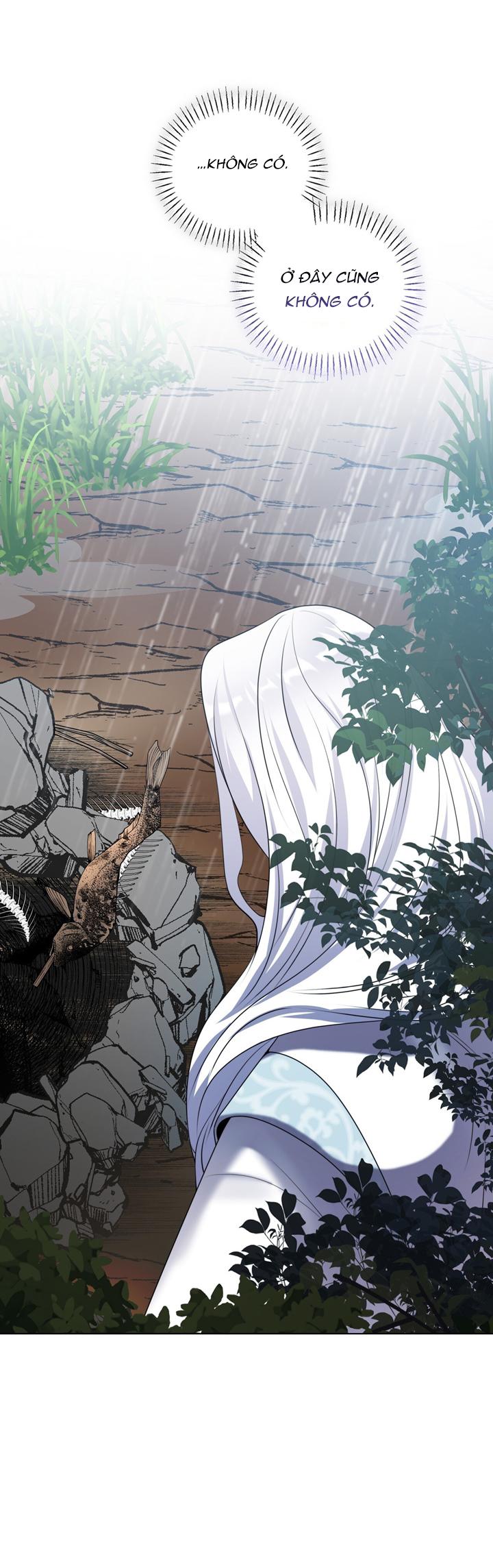 Tôi Đã Nuôi Dạy Thủ Lĩnh Giáo Phái Ác Ma Chap 9 - Next Chap 10