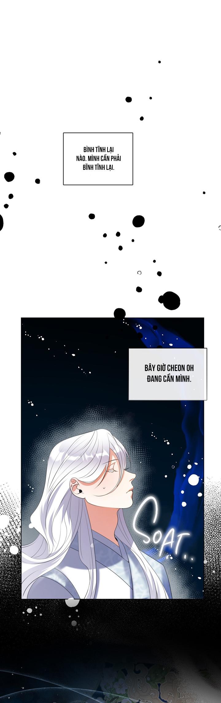 Tôi Đã Nuôi Dạy Thủ Lĩnh Giáo Phái Ác Ma Chap 9 - Next Chap 10