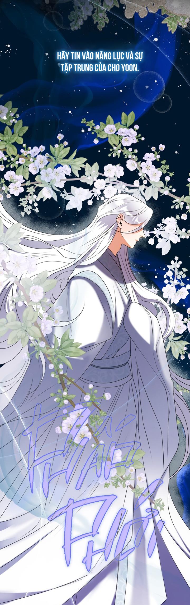 Tôi Đã Nuôi Dạy Thủ Lĩnh Giáo Phái Ác Ma Chap 9 - Next Chap 10