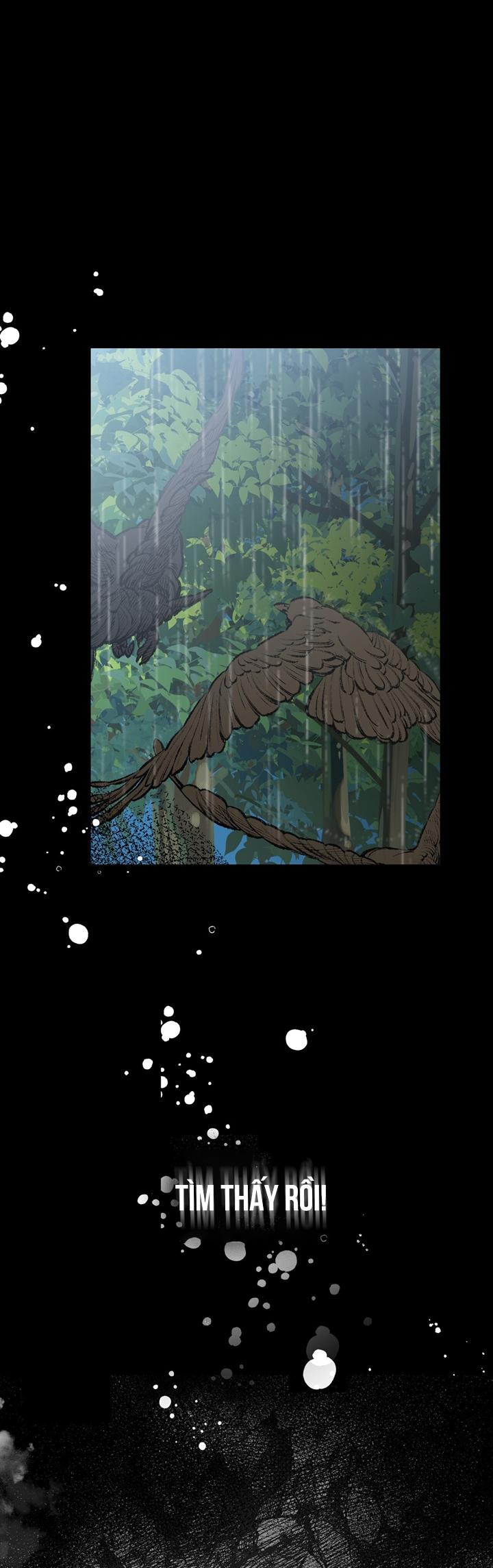 Tôi Đã Nuôi Dạy Thủ Lĩnh Giáo Phái Ác Ma Chap 9 - Next Chap 10