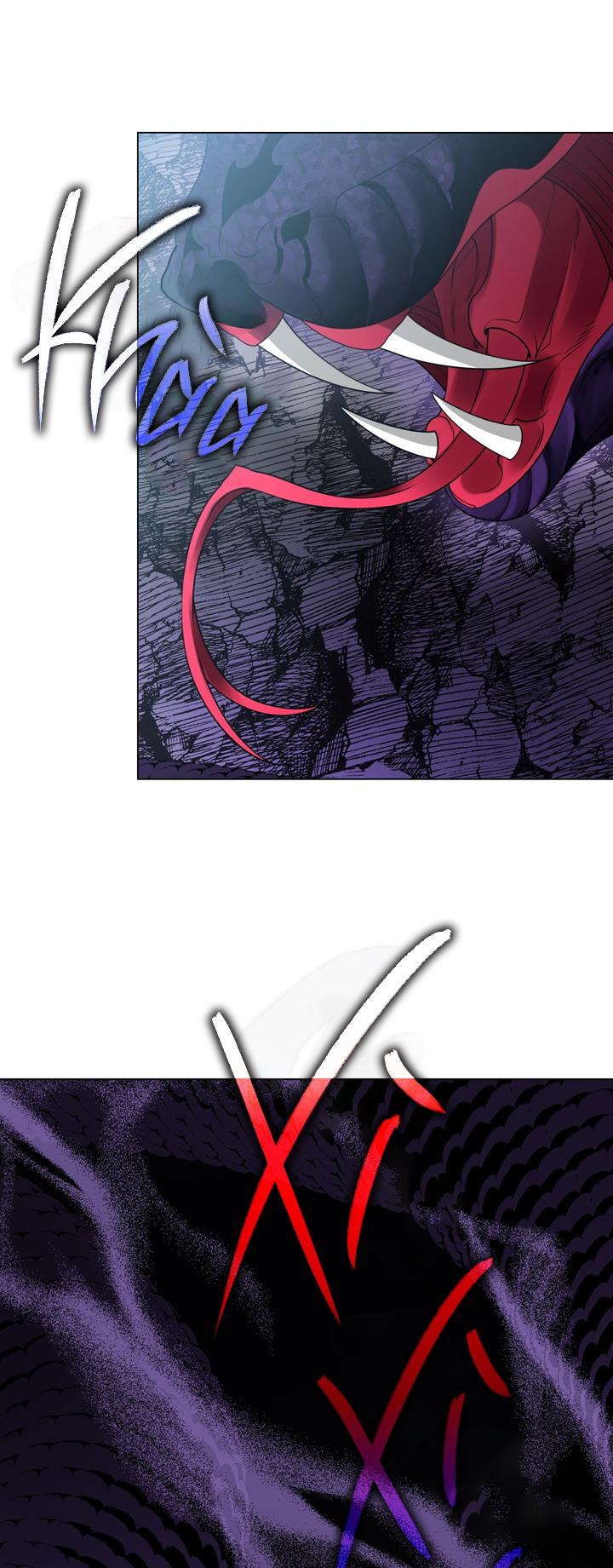 Tôi Đã Nuôi Dạy Thủ Lĩnh Giáo Phái Ác Ma Chap 9 - Next Chap 10