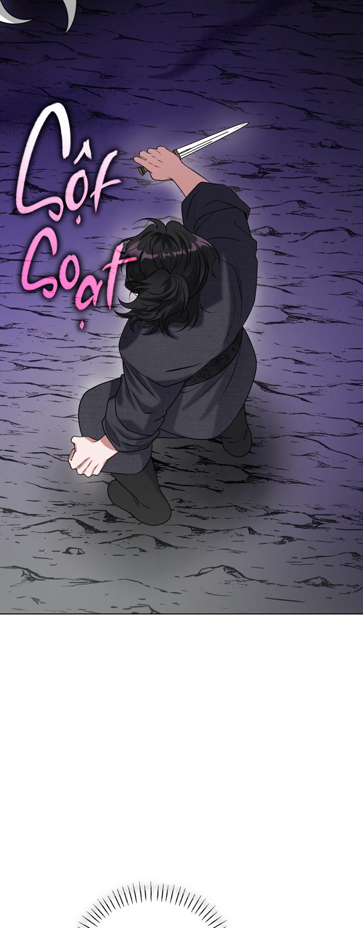 Tôi Đã Nuôi Dạy Thủ Lĩnh Giáo Phái Ác Ma Chap 9 - Next Chap 10