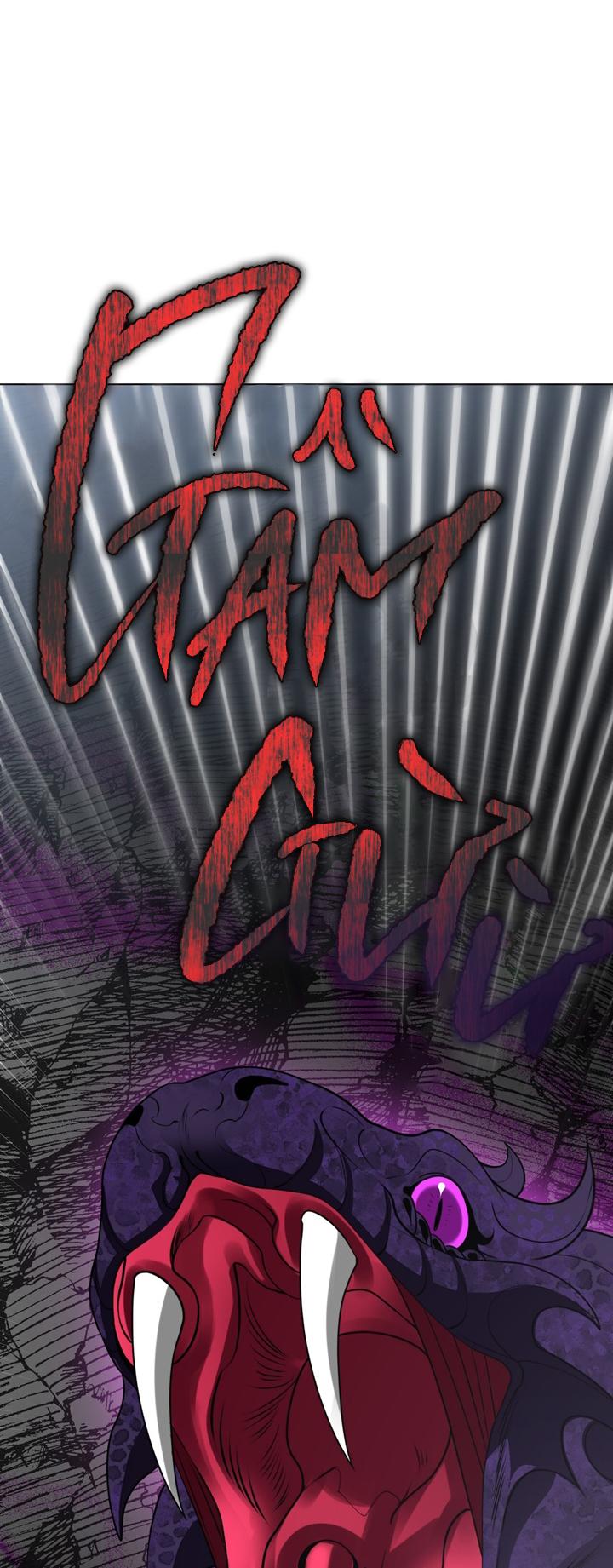 Tôi Đã Nuôi Dạy Thủ Lĩnh Giáo Phái Ác Ma Chap 9 - Next Chap 10