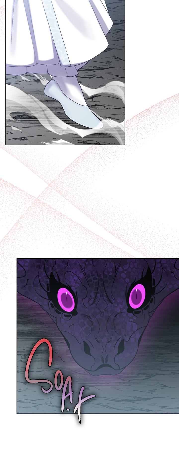 Tôi Đã Nuôi Dạy Thủ Lĩnh Giáo Phái Ác Ma Chap 9 - Next Chap 10