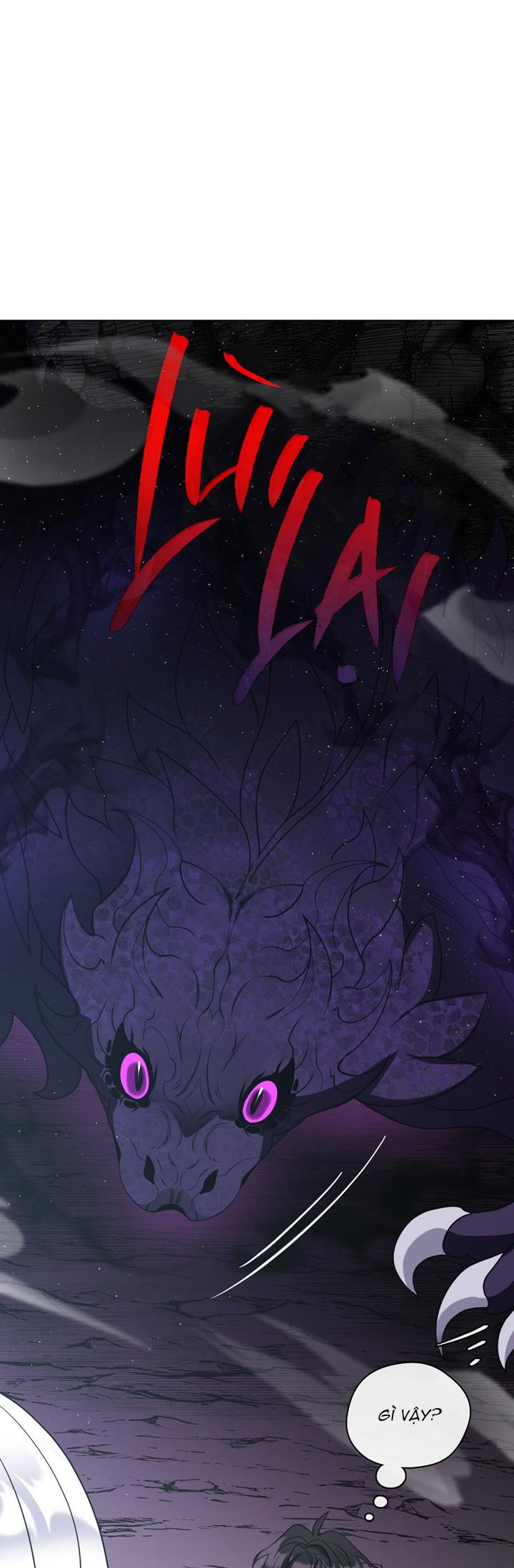 Tôi Đã Nuôi Dạy Thủ Lĩnh Giáo Phái Ác Ma Chap 9 - Next Chap 10