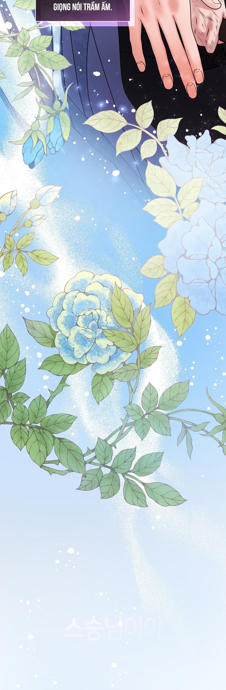 Tôi Đã Nuôi Dạy Thủ Lĩnh Giáo Phái Ác Ma Chap 9 - Next Chap 10