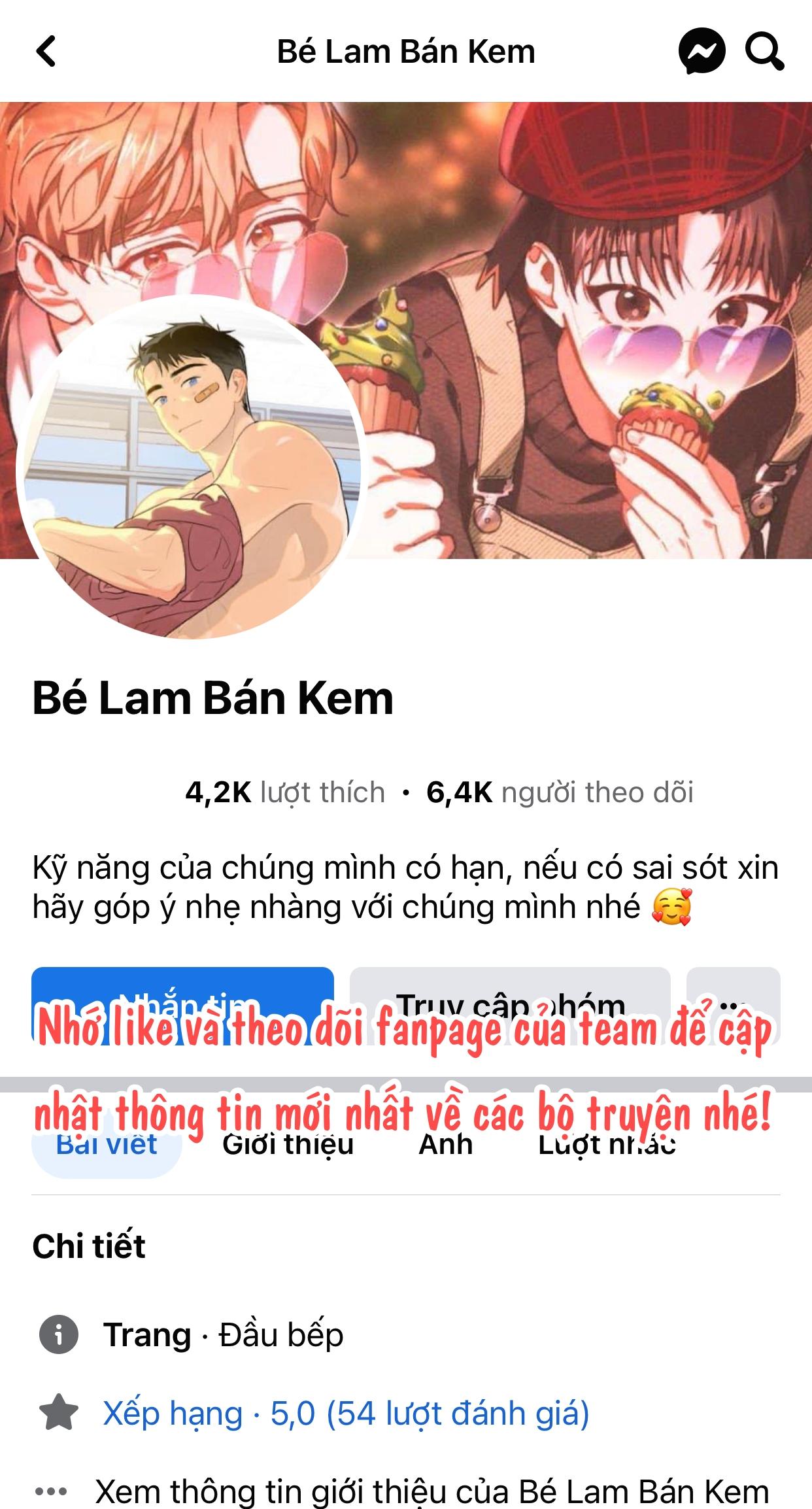 Tôi Đã Nuôi Dạy Thủ Lĩnh Giáo Phái Ác Ma Chap 9 - Next Chap 10