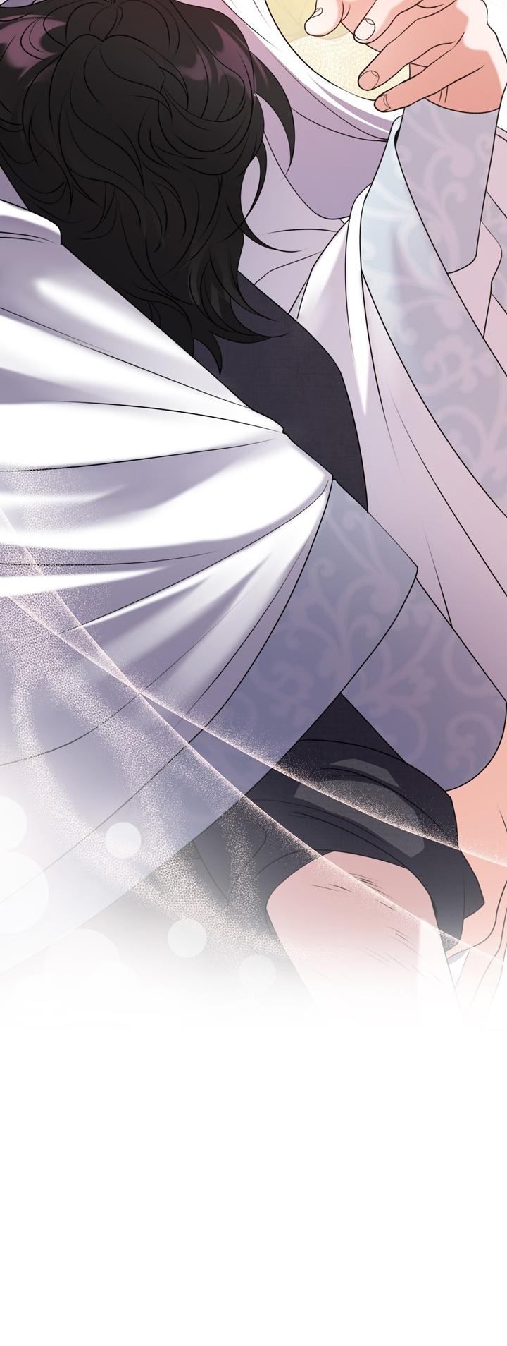 Tôi Đã Nuôi Dạy Thủ Lĩnh Giáo Phái Ác Ma Chap 10 - Next Chap 11