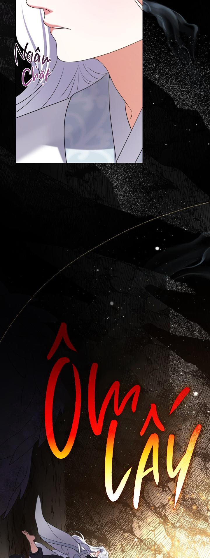 Tôi Đã Nuôi Dạy Thủ Lĩnh Giáo Phái Ác Ma Chap 10 - Next Chap 11