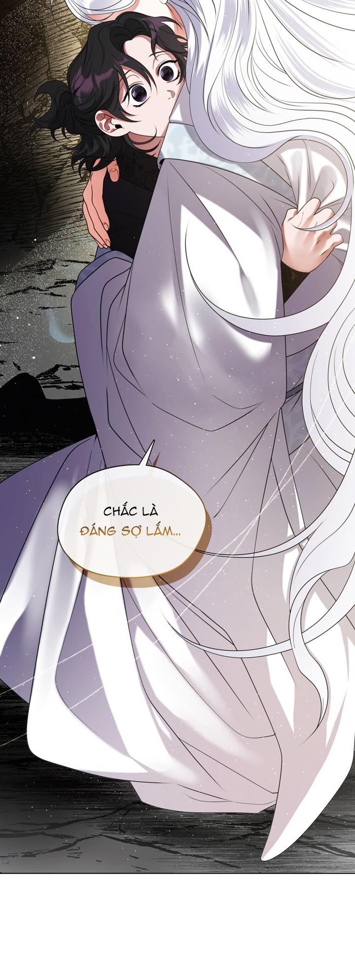 Tôi Đã Nuôi Dạy Thủ Lĩnh Giáo Phái Ác Ma Chap 10 - Next Chap 11