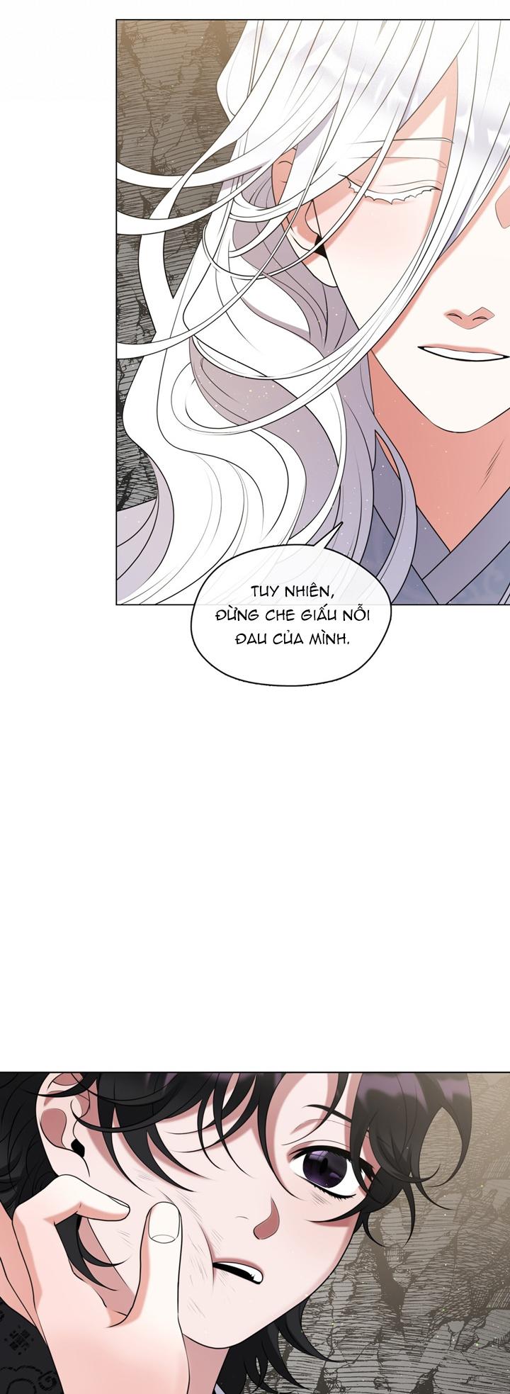 Tôi Đã Nuôi Dạy Thủ Lĩnh Giáo Phái Ác Ma Chap 10 - Next Chap 11