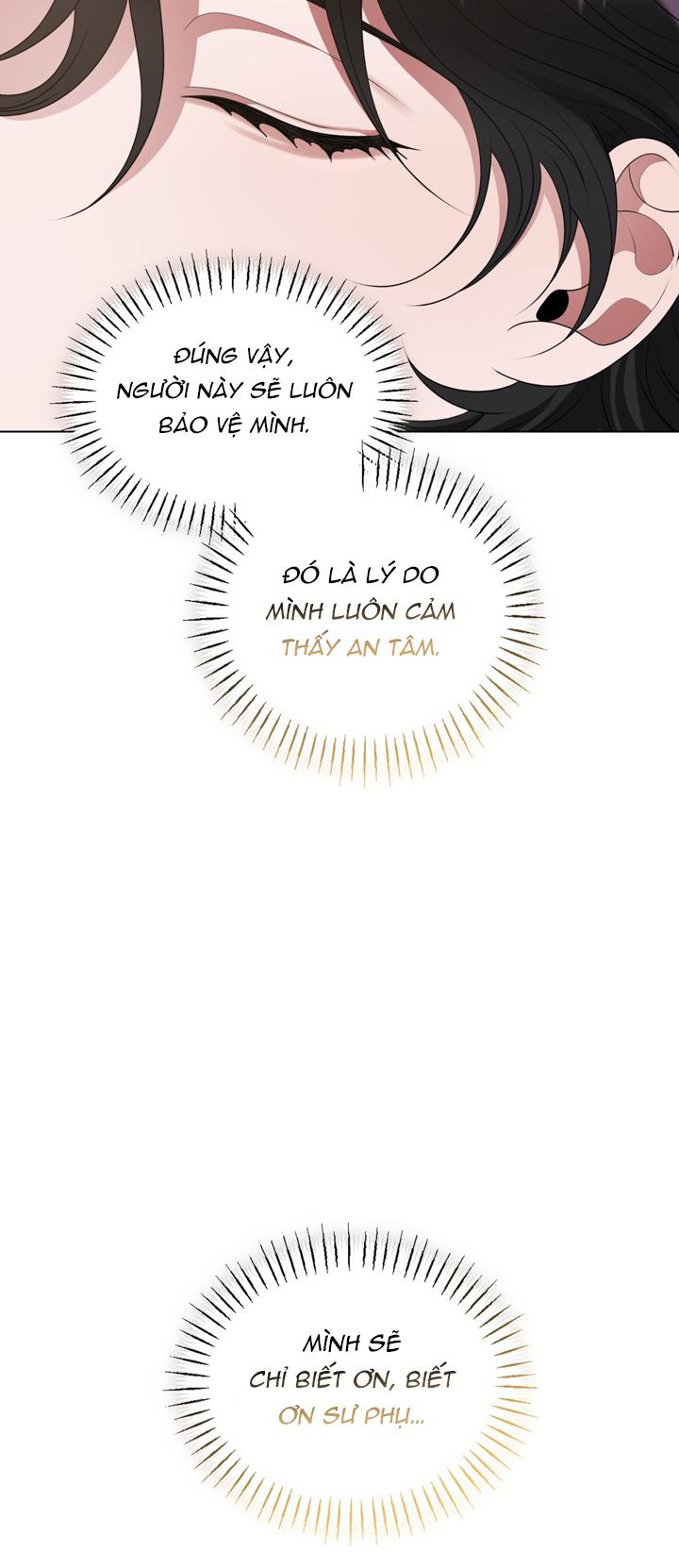 Tôi Đã Nuôi Dạy Thủ Lĩnh Giáo Phái Ác Ma Chap 10 - Next Chap 11