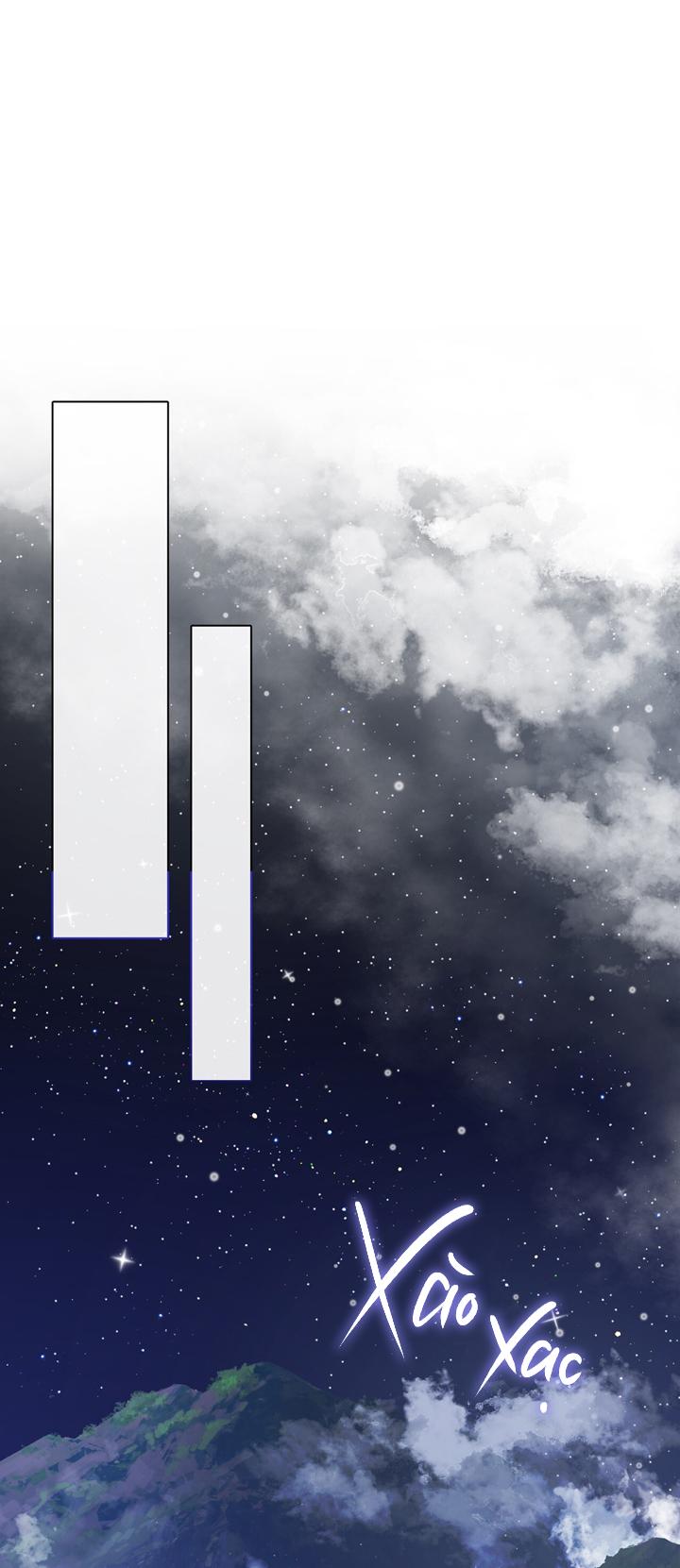 Tôi Đã Nuôi Dạy Thủ Lĩnh Giáo Phái Ác Ma Chap 10 - Next Chap 11