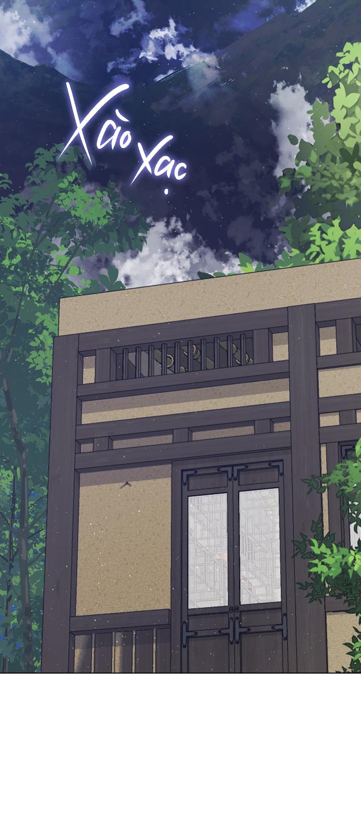 Tôi Đã Nuôi Dạy Thủ Lĩnh Giáo Phái Ác Ma Chap 10 - Next Chap 11