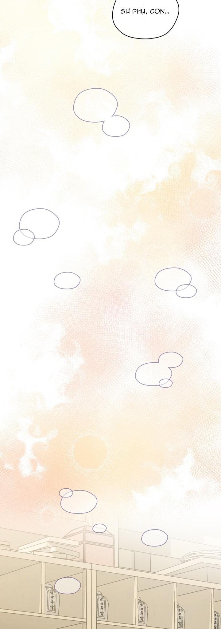 Tôi Đã Nuôi Dạy Thủ Lĩnh Giáo Phái Ác Ma Chap 10 - Next Chap 11