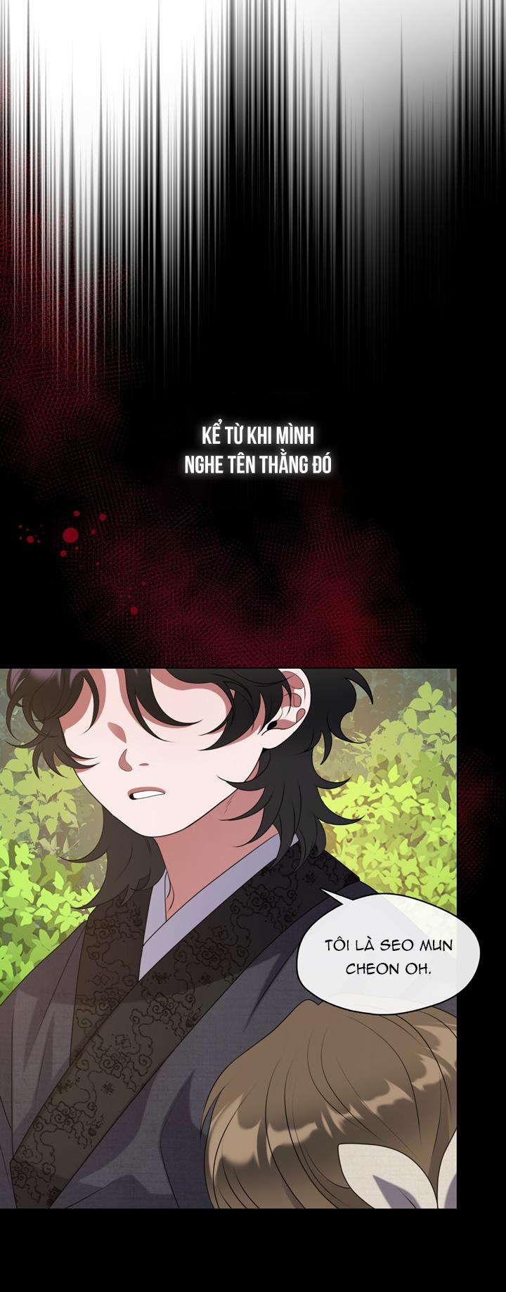 Tôi Đã Nuôi Dạy Thủ Lĩnh Giáo Phái Ác Ma Chap 10 - Next Chap 11