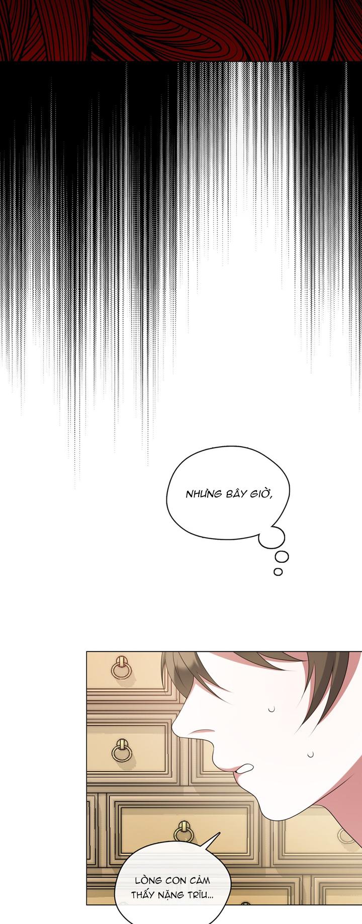 Tôi Đã Nuôi Dạy Thủ Lĩnh Giáo Phái Ác Ma Chap 10 - Next Chap 11