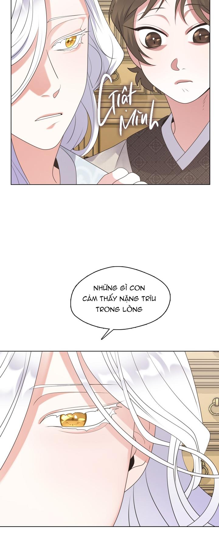 Tôi Đã Nuôi Dạy Thủ Lĩnh Giáo Phái Ác Ma Chap 10 - Next Chap 11