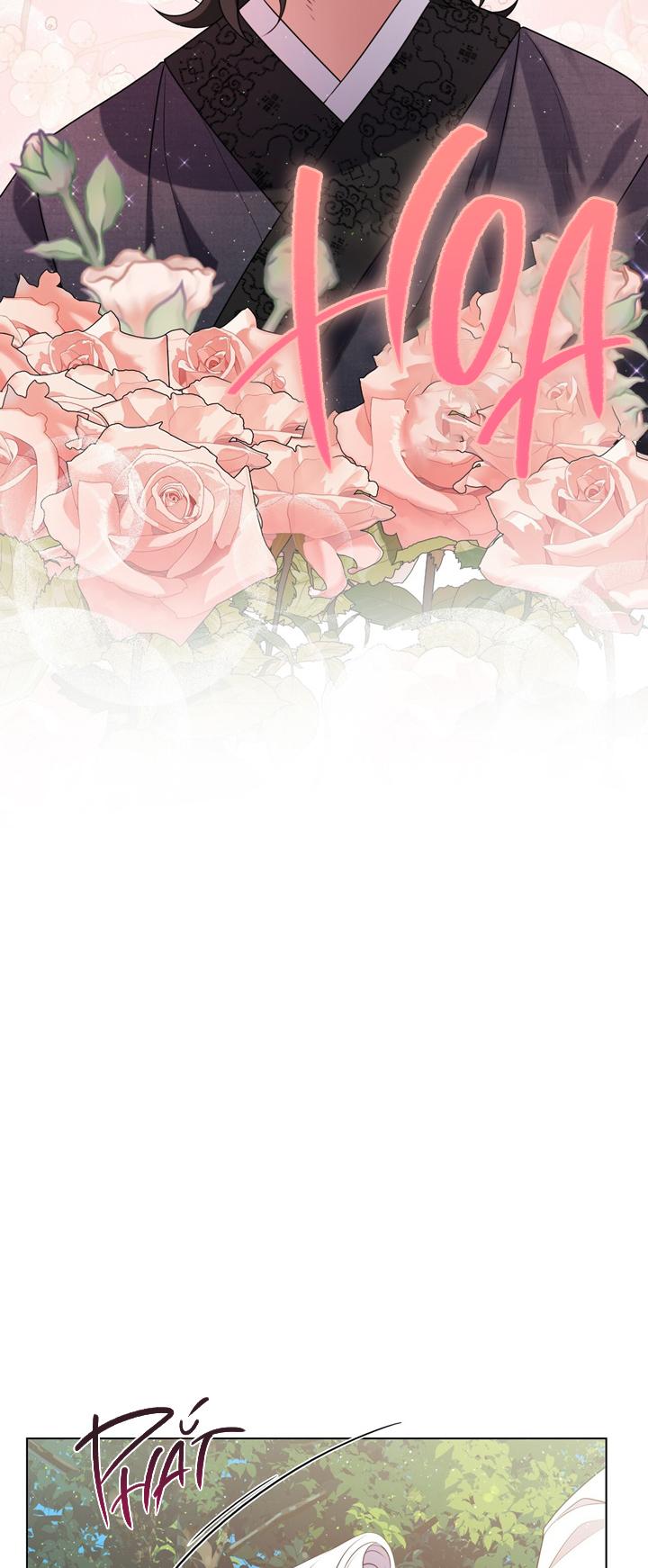 Tôi Đã Nuôi Dạy Thủ Lĩnh Giáo Phái Ác Ma Chap 11 - Next Chap 12