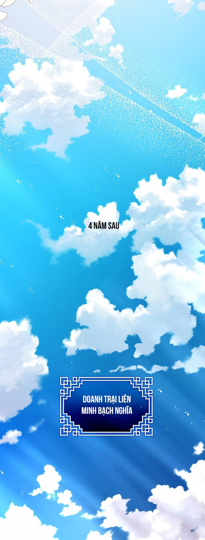 Tôi Đã Nuôi Dạy Thủ Lĩnh Giáo Phái Ác Ma Chap 11 - Next Chap 12