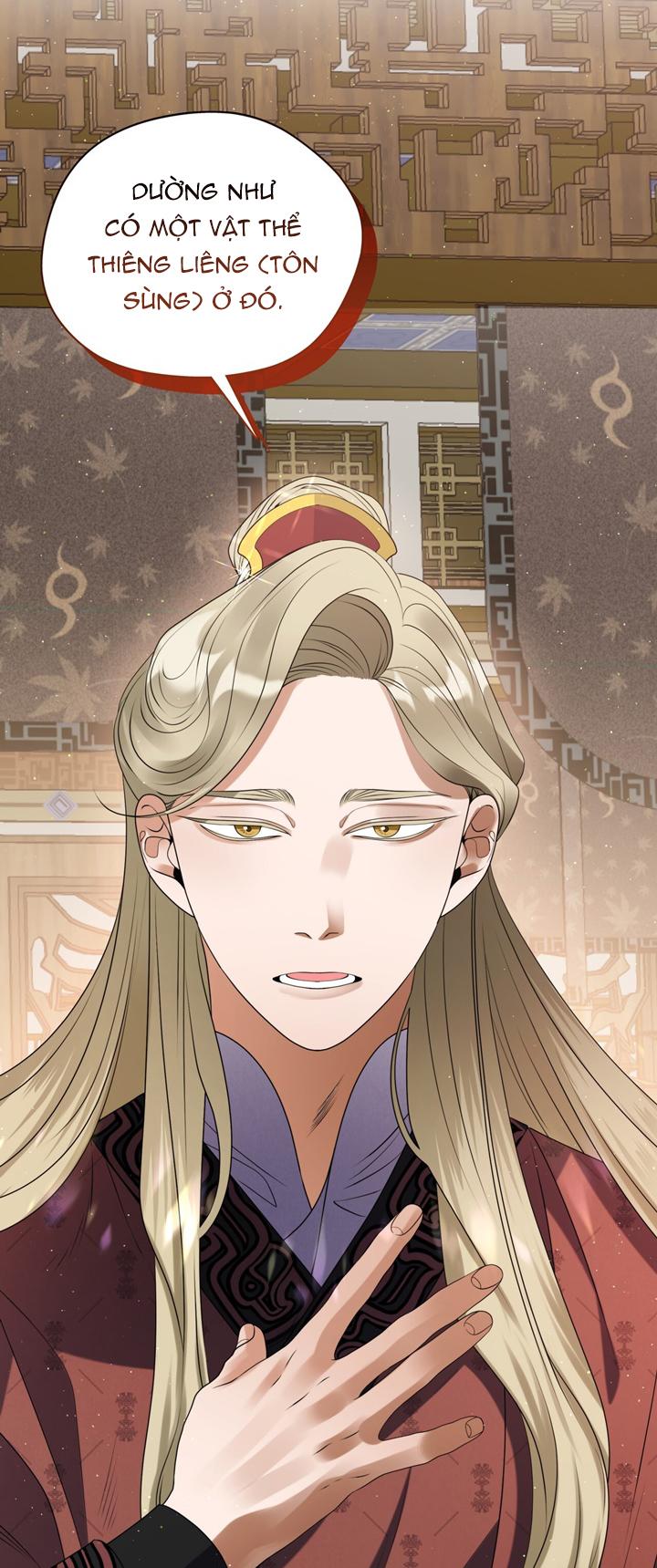 Tôi Đã Nuôi Dạy Thủ Lĩnh Giáo Phái Ác Ma Chap 11 - Next Chap 12