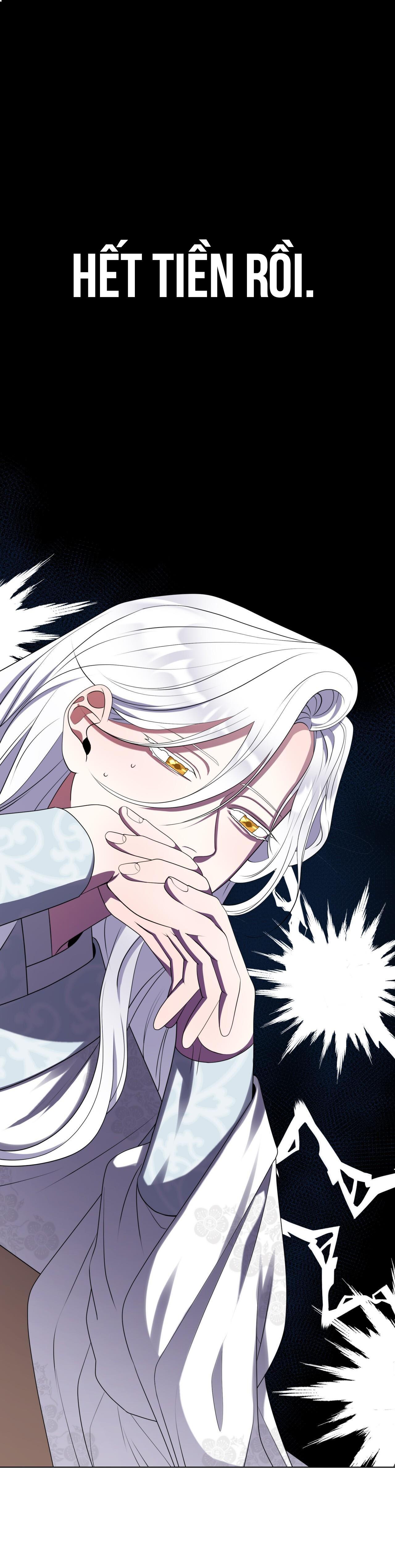 Tôi Đã Nuôi Dạy Thủ Lĩnh Giáo Phái Ác Ma Chap 12 - Next Chap 13