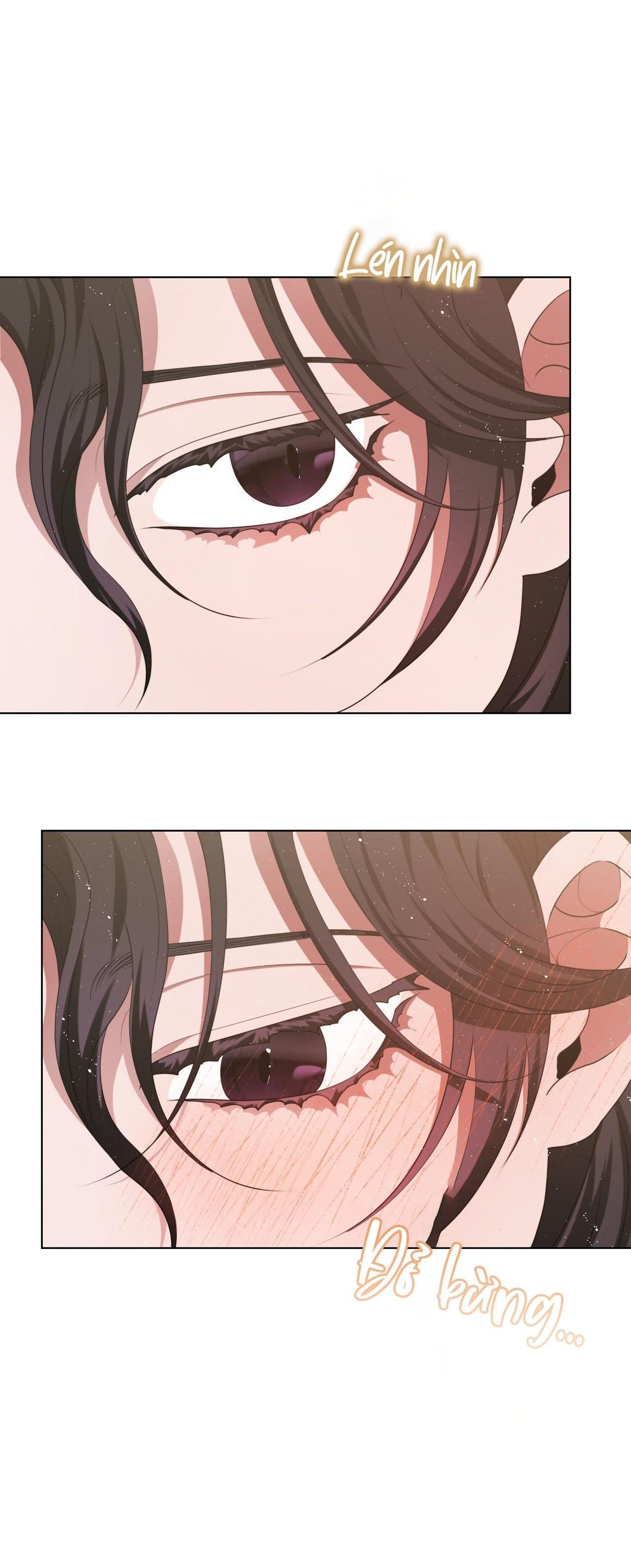 Tôi Đã Nuôi Dạy Thủ Lĩnh Giáo Phái Ác Ma Chap 12 - Next Chap 13