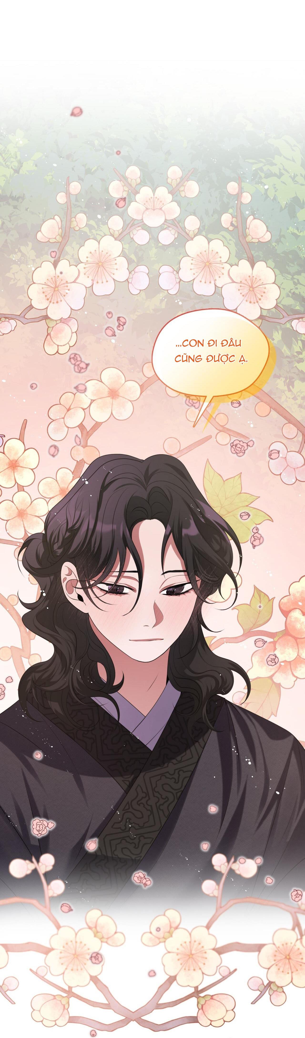 Tôi Đã Nuôi Dạy Thủ Lĩnh Giáo Phái Ác Ma Chap 12 - Next Chap 13