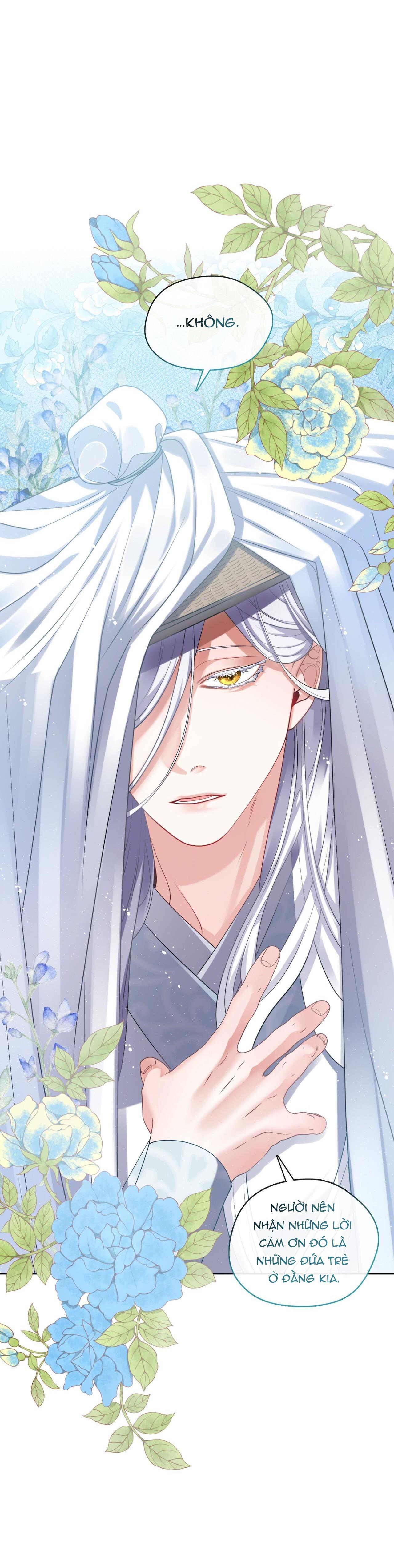 Tôi Đã Nuôi Dạy Thủ Lĩnh Giáo Phái Ác Ma Chap 12 - Next Chap 13