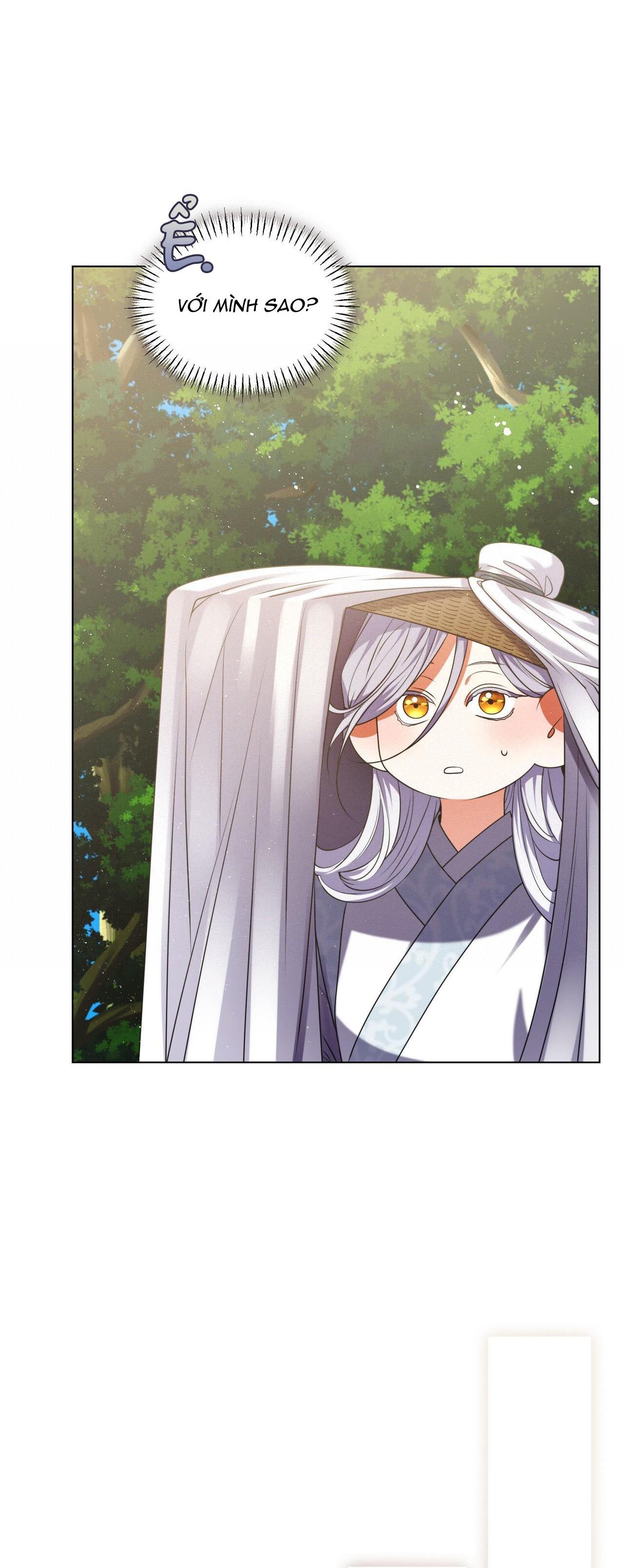 Tôi Đã Nuôi Dạy Thủ Lĩnh Giáo Phái Ác Ma Chap 12 - Next Chap 13