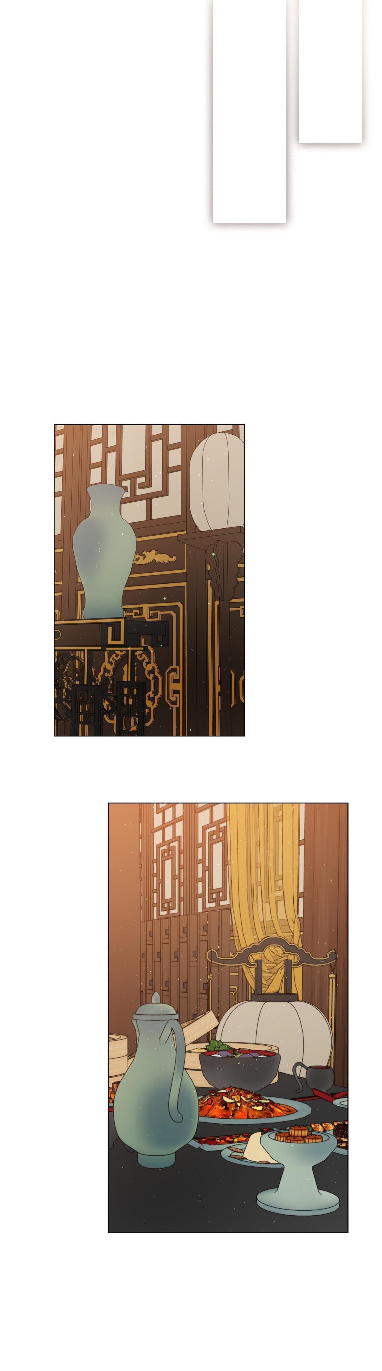 Tôi Đã Nuôi Dạy Thủ Lĩnh Giáo Phái Ác Ma Chap 12 - Next Chap 13