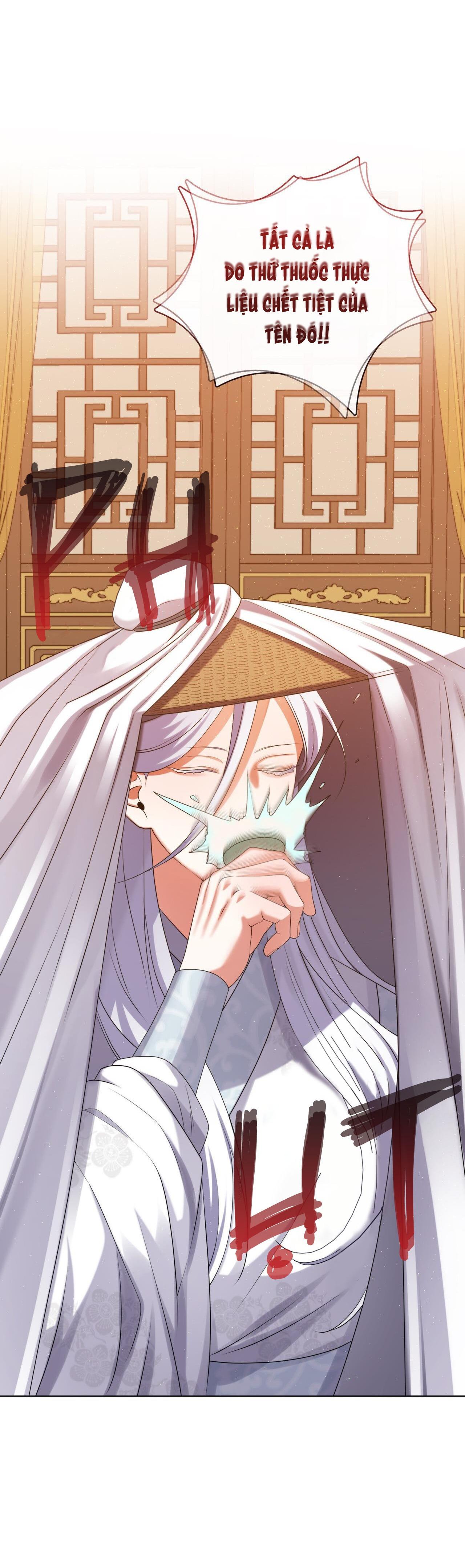 Tôi Đã Nuôi Dạy Thủ Lĩnh Giáo Phái Ác Ma Chap 12 - Next Chap 13