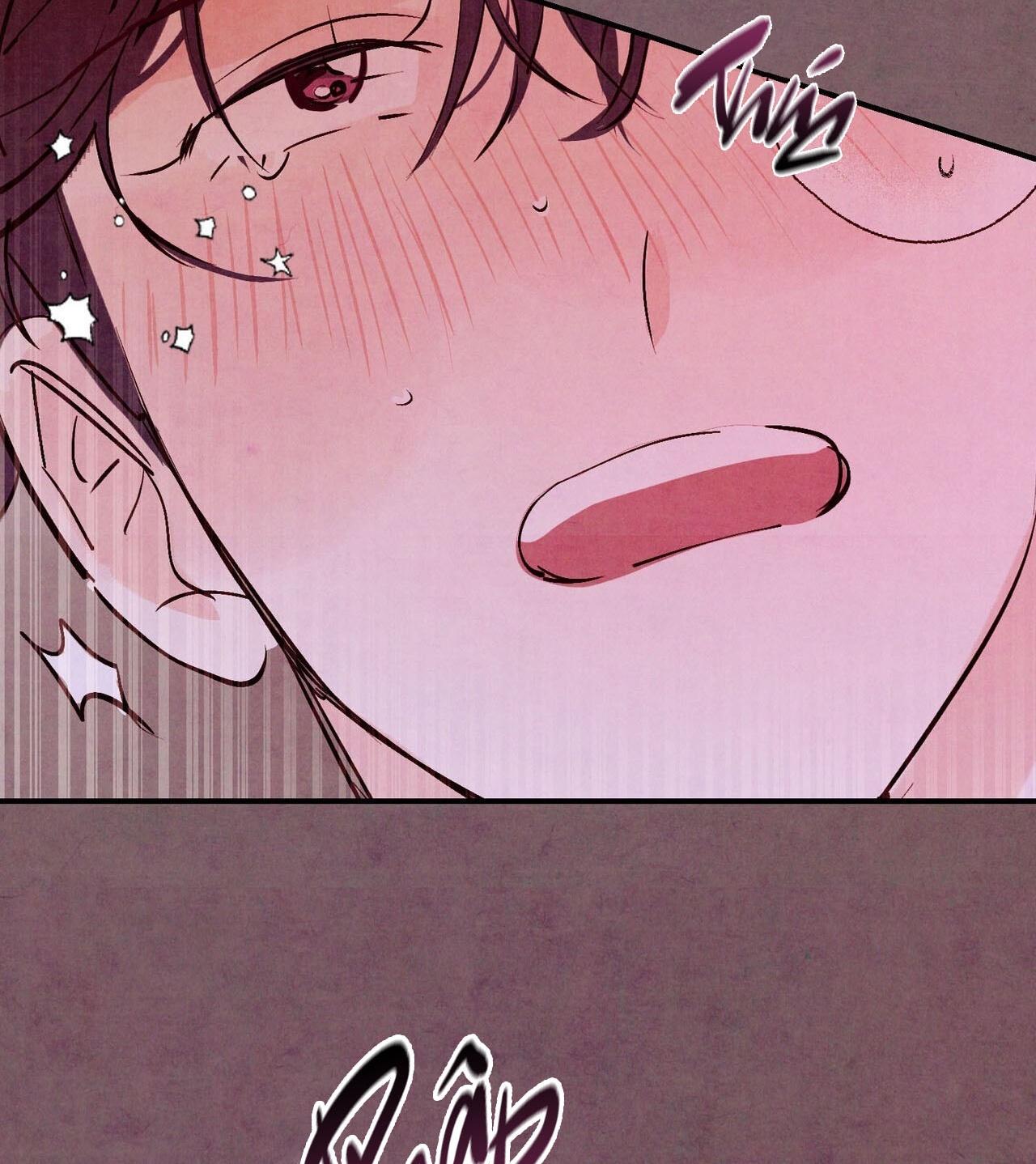 Say Tình Chap 61 - Next Chap 62