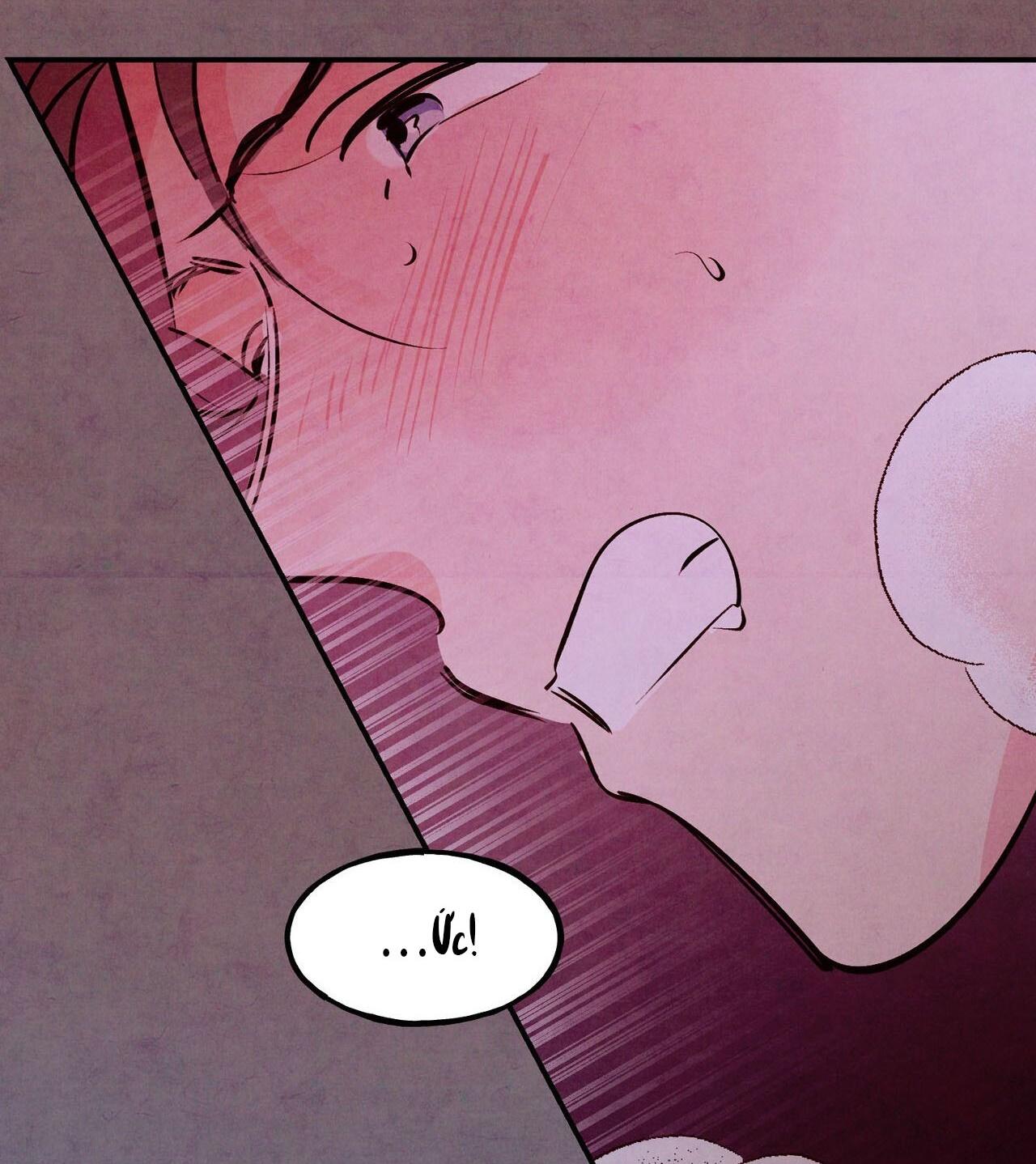 Say Tình Chap 61 - Next Chap 62