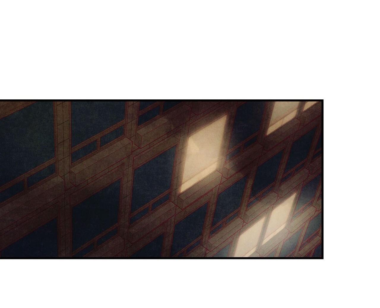 Say Tình Chap 61 - Next Chap 62