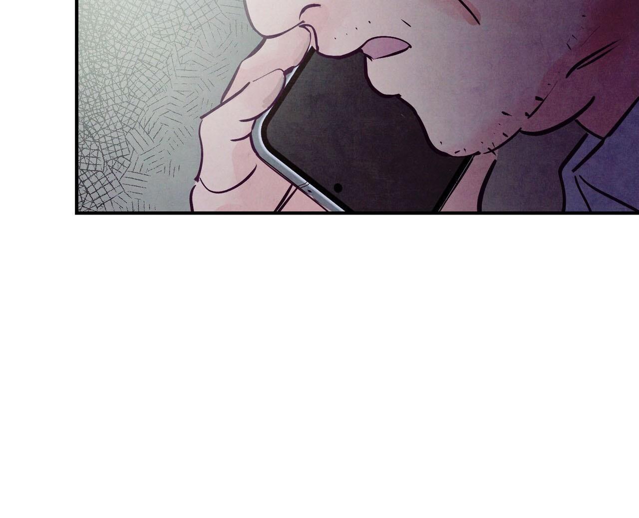 Say Tình Chap 61 - Next Chap 62