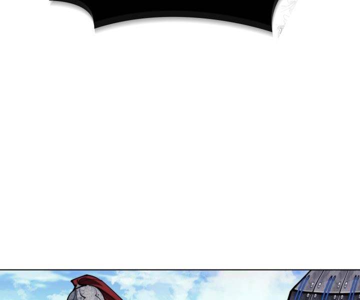 Học Giả Kiếm Sĩ Chap 117 - Next Chap 118