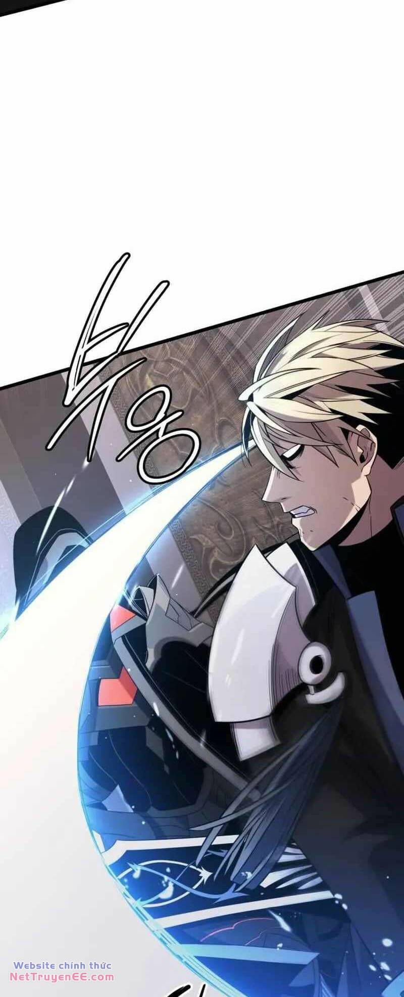 Ta Nhận Được Vật Phẩm Thần Thoại Chap 95 - Next Chap 96