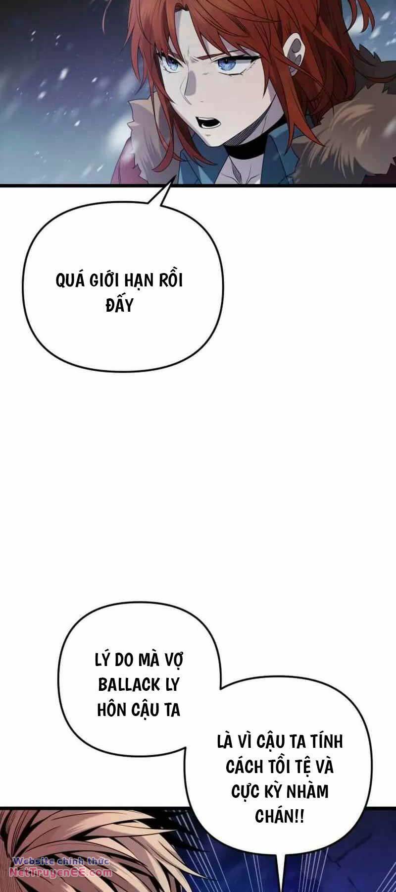 Ta Nhận Được Vật Phẩm Thần Thoại Chap 95 - Next Chap 96