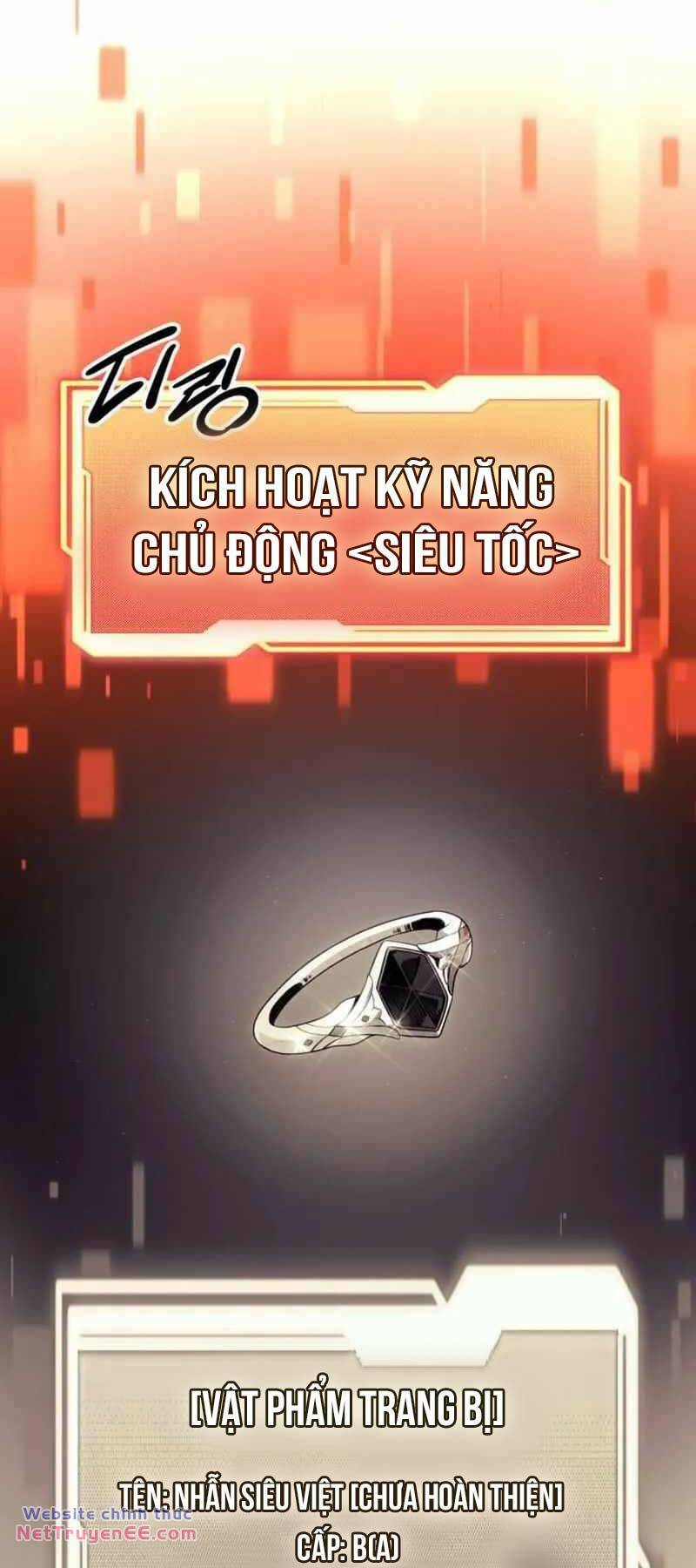 Ta Nhận Được Vật Phẩm Thần Thoại Chap 95 - Next Chap 96