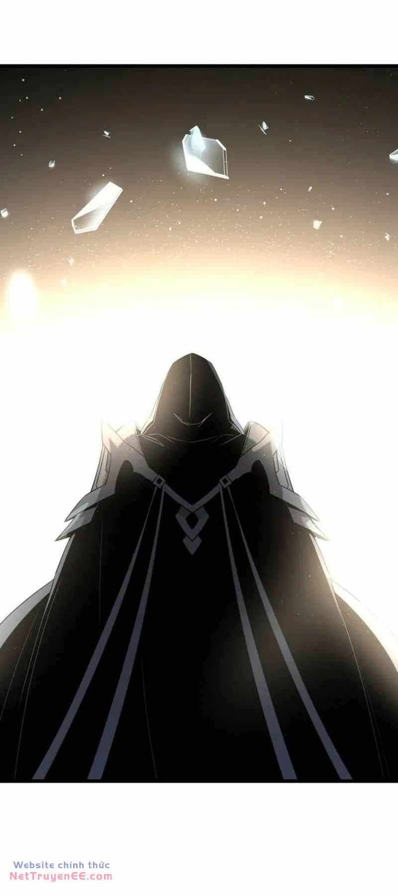 Ta Nhận Được Vật Phẩm Thần Thoại Chap 95 - Next Chap 96