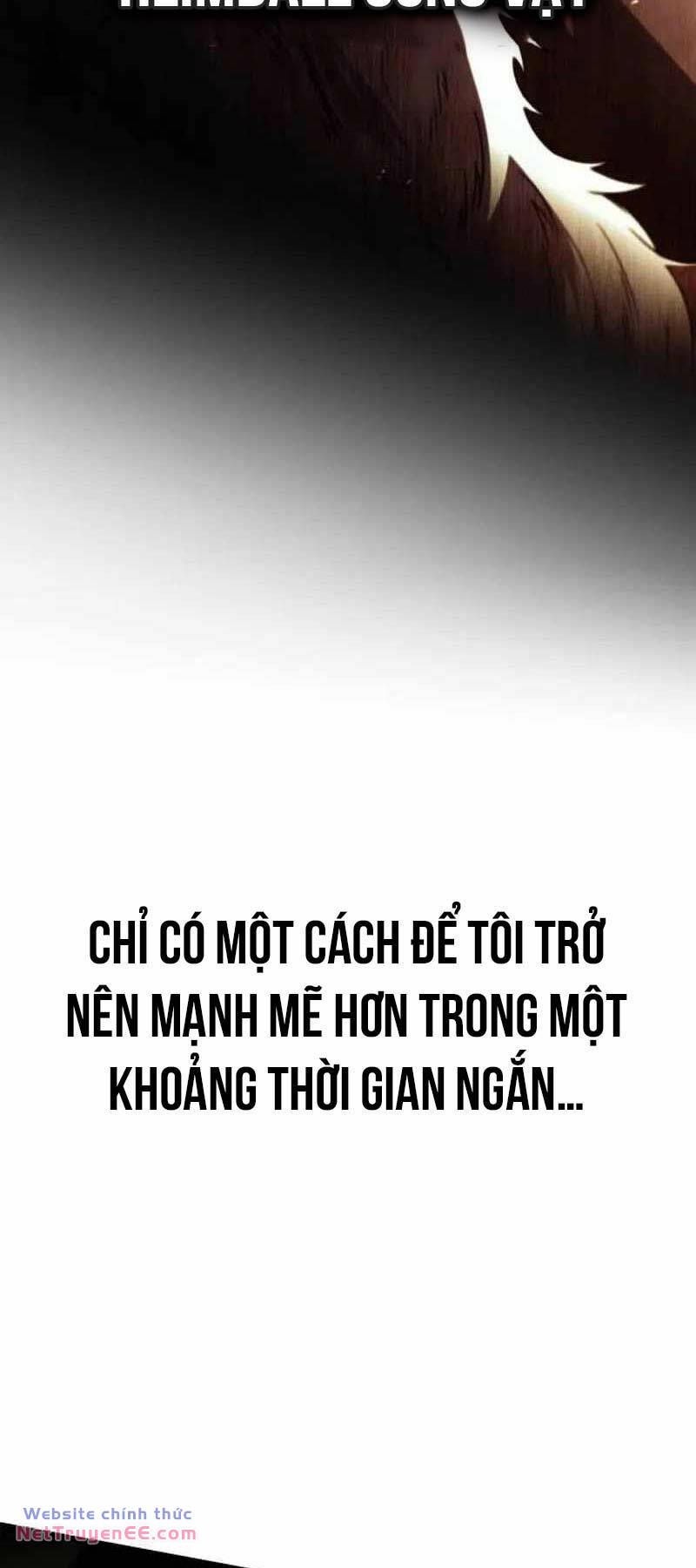 Ta Nhận Được Vật Phẩm Thần Thoại Chap 95 - Next Chap 96