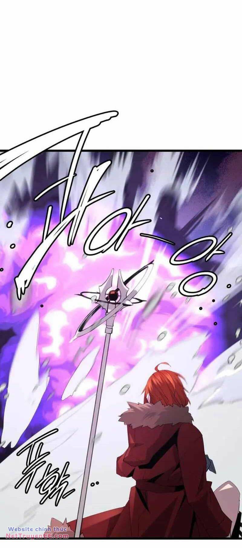 Ta Nhận Được Vật Phẩm Thần Thoại Chap 95 - Next Chap 96